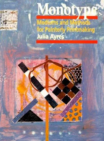 Monotype