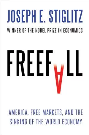 Freefall