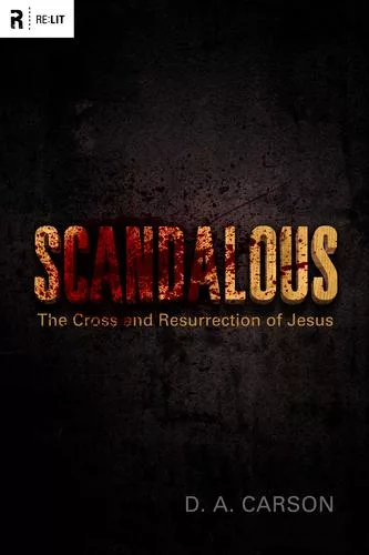 Scandalous