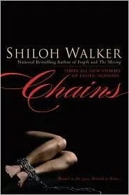 Chains