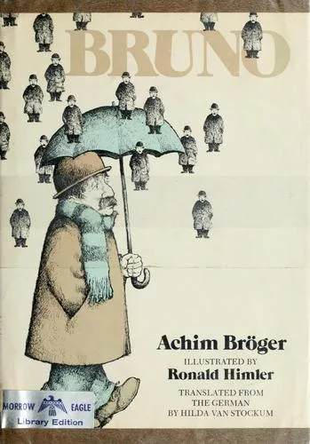 Bruno