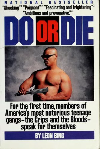 Do or die