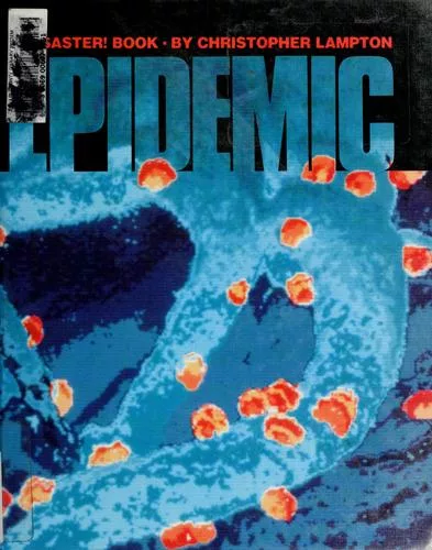 Epidemic
