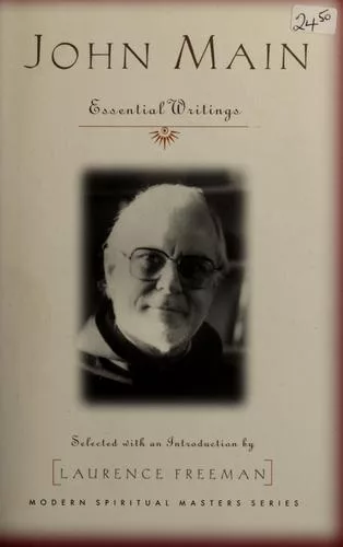 John Main