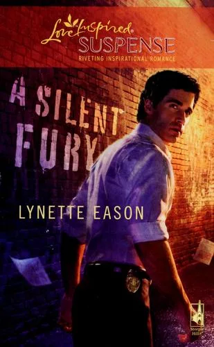 A Silent Fury