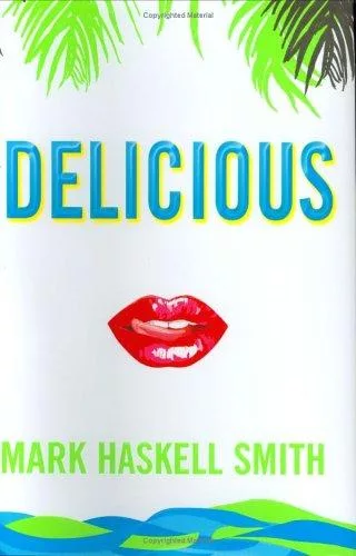 Delicious