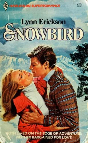 Snowbird
