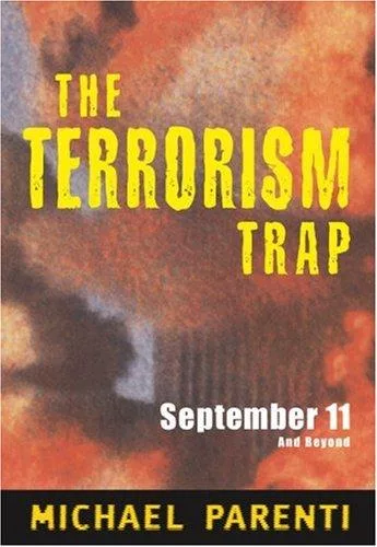 The terrorism trap