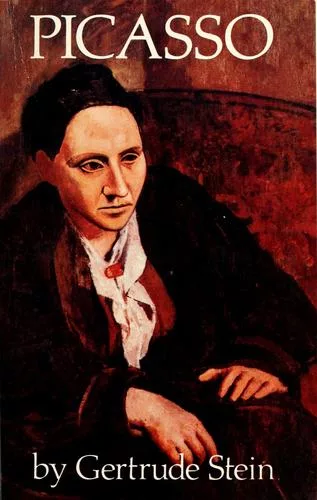 Picasso