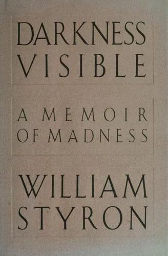 Darkness visible