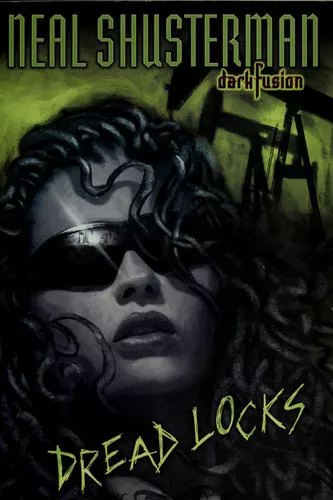 Dread locks