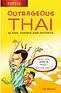 Outrageous Thai