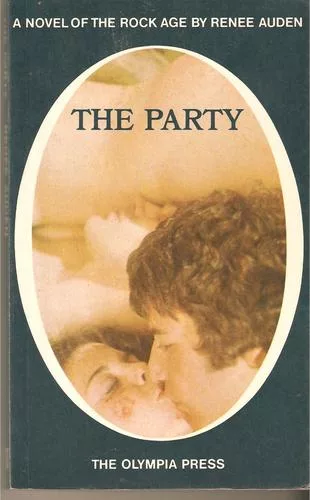 The Party