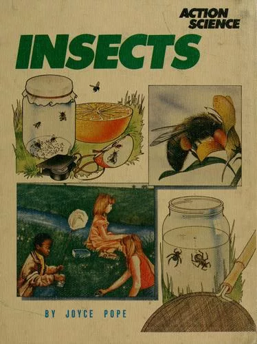Insects