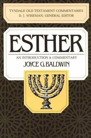 Esther