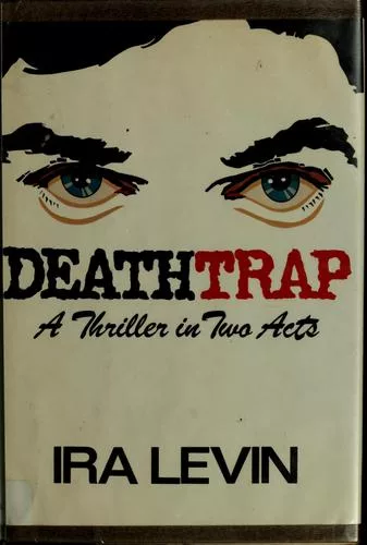Deathtrap