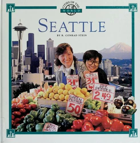 Seattle