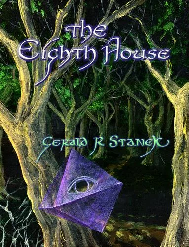 The Eighth House