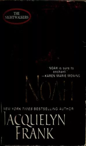 Noah
