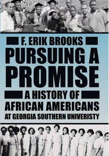 Pursuing a Promise
