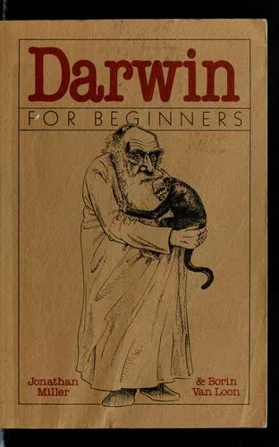 Darwin for beginners