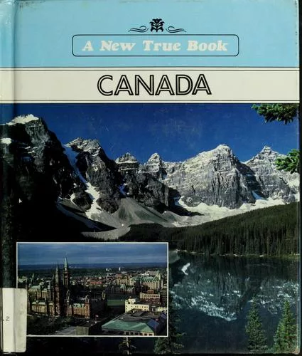 Canada