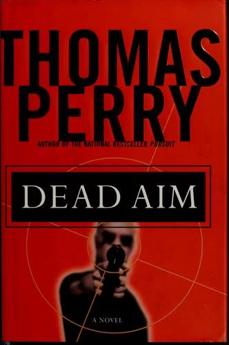 Dead aim