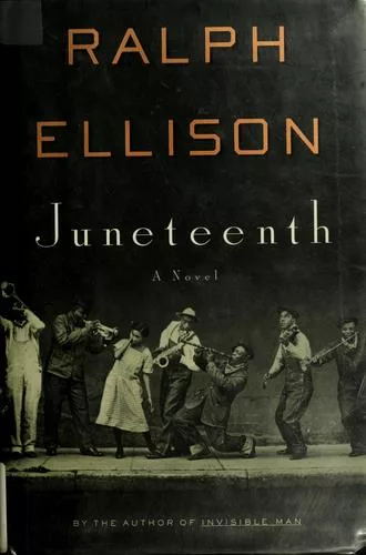 Juneteenth