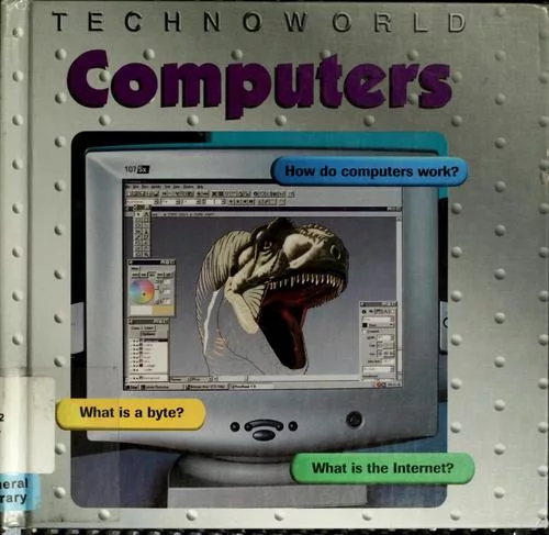 Computers