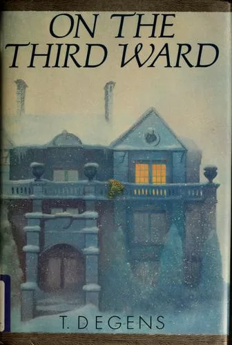 On the third ward
