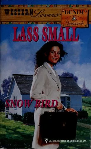 Snow bird