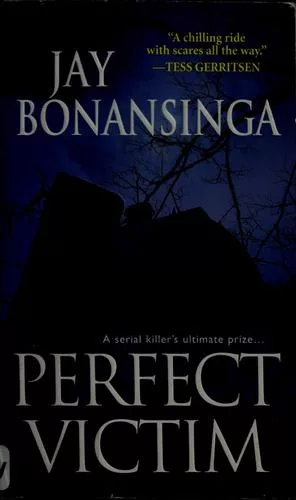 Perfect victim