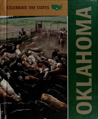 Oklahoma