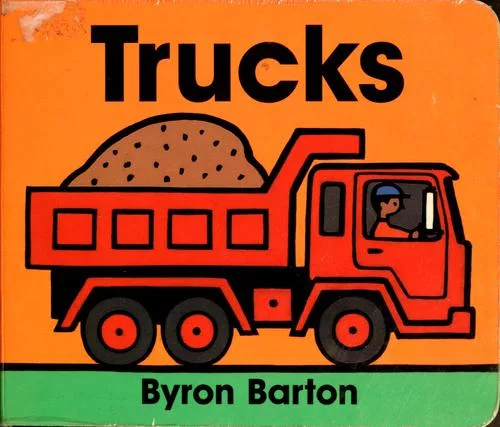 Trucks