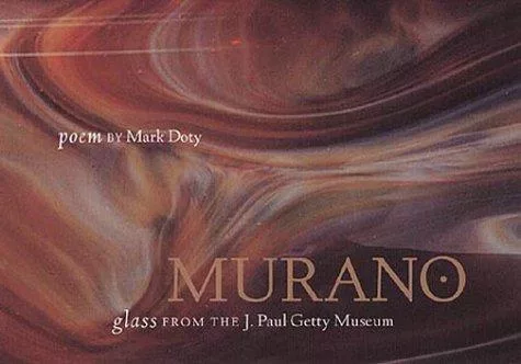 Murano