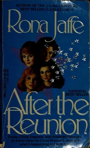After the reunion