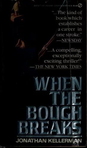 When the bough breaks