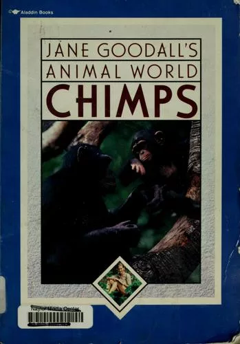 Chimps