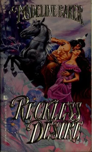 Reckless desire