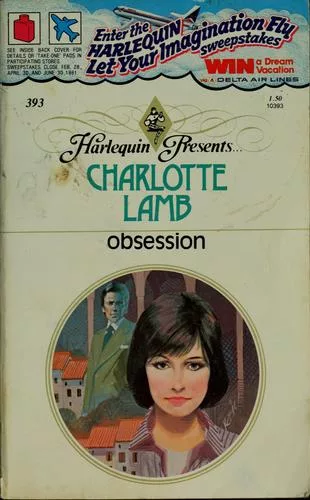 Obsession