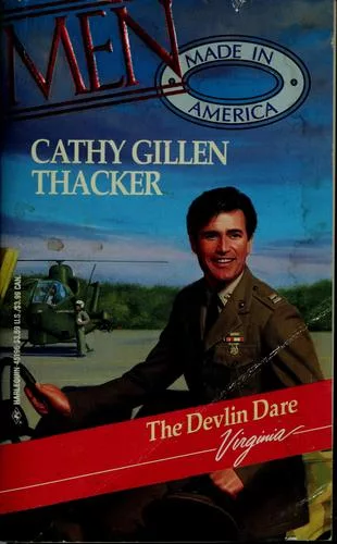 The Devlin dare