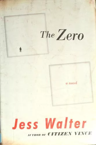 The Zero