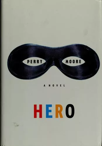 Hero