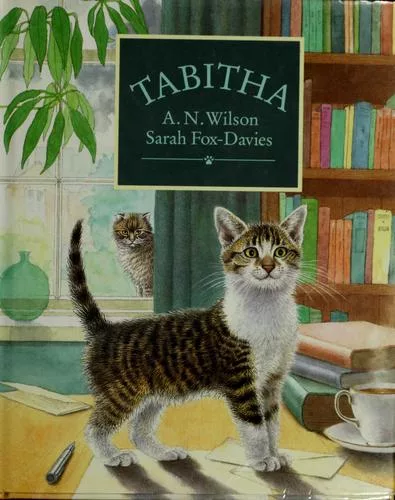 Tabitha