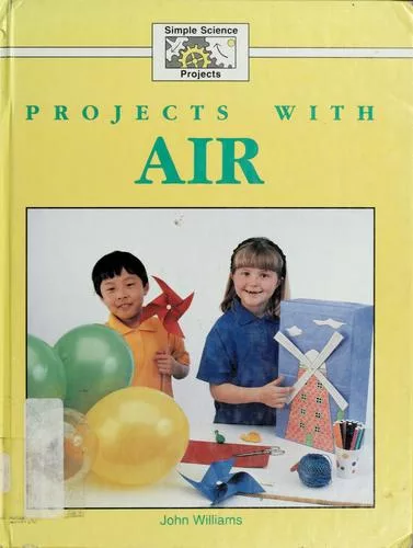Projects with air