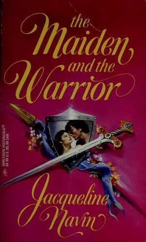 The maiden and the warrior