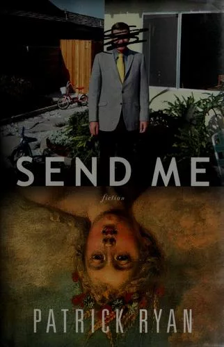Send me