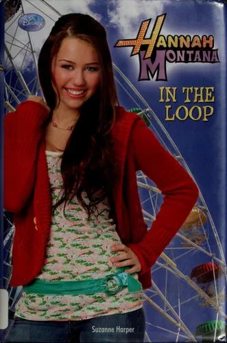 In the loop