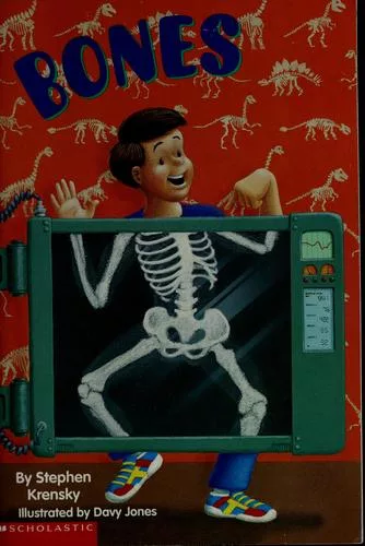 Bones