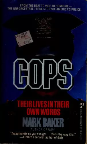 Cops